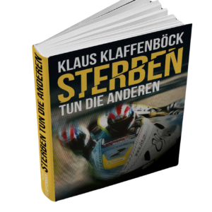 Buch