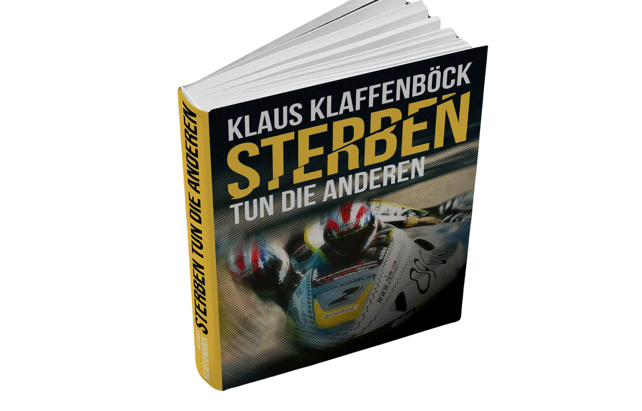 Buch
