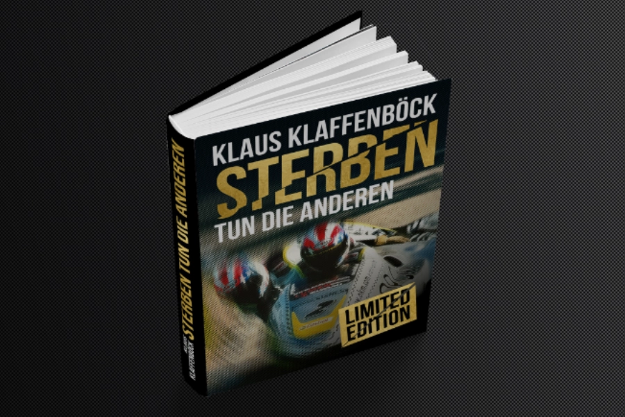 sterben-tun-die-anderen-limited